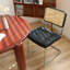 Chaises de salle à manger modernes-367674426