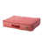 Red is out of stock