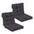 Dark Gray is out of stock