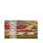 Adana Marcion Indoor/Outdoor Area Rug-1138130547