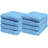 Raquel Midweight Hand Towel-2006121847