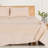 Flannel Sheet Set-860718086-860718087