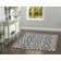 Marisela Geometric Indoor Rug