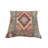 Jack Geometric Throw Pillow