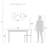 Xavieyah 6-Light Candle Style Empire Chandelier-70786482