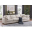  Canapé modulaire en U avec repose-pieds amovible-1695612553