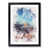 Black Framed selected