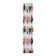 Fidelia Abstract Indoor Rug