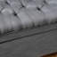 OTTOMAN DE RANGEMENT JULiana-998977006