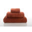 Washcloth-50179663
