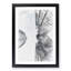 Sketching the Architecture Vol.70 - Picture Frame Drawing Print-55733375-55733378