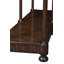Cameron Console