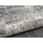 Tapis abstrait Zuckerman Hampton-1795092254