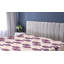 Drap-housse Ambesonne Boho