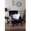 Almandine Square Throw Cushion-30568356