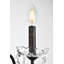 Dagmar - Applique murale à bougie-113607414-113607415-23078099