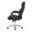 Fauteuil président Simmerman
