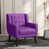 Bright Purple is out of stock