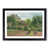 Black Framed selected