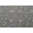 Wool Oriental Indoor Rug
