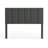 Avag Upholstered Panel Headboard-2048523636-2048523638