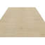 One-of-a-Kind 8'5x10'2 Area Rug