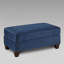 Camero Fabric 4-Piece Living Room Sofa Set-1668645197