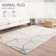 Farley Geometric Indoor Rug