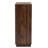 Karac 31.5'' W 5 - Drawer Dresser