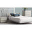 Nook Upholstered Bed-27113324-27113315
