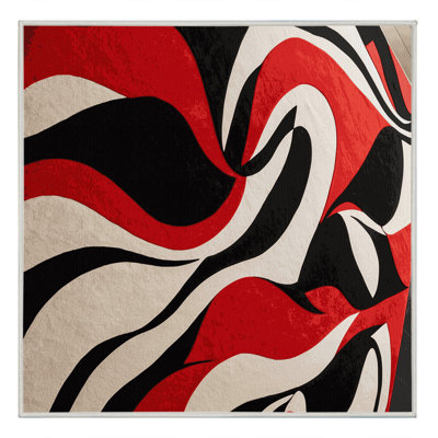 Tapis Twilight Blaze