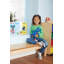 Banc de lecture Childcraft