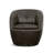 Mechtildis Upholstered Swivel Barrel Chair-1596773068