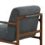 Jordi Occasional Chair-889777351