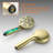 All-In-One Kit with Rough in-Valve-66893591