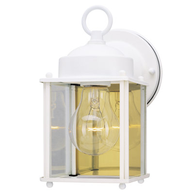 Navarrete Wall Light