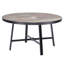 Marin Outdoor Round Dining Table-1435151288-1435151290-1435151287