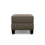 Tousley Ottoman-1741698228-1741698229