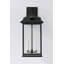 Corning 2 Light Exterior-733896320