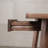 American style solid wood desk-110581212