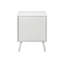 Table d'appoint (table basse incluse seulement)-61157153
