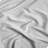 Microfiber Fitted Sheet-1115265020-1206751186