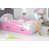 Pink is out of stock