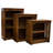Bookcase-1331408525-1331408522