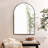 Fortescue Mirror-209765051