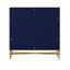 Commode en bois 3 tiroirs Sturbridge-39684983
