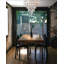 Loci Chandelier-1991746118