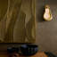 Elsa Wall Sconce, Left