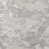 Limestone is out of stock selected