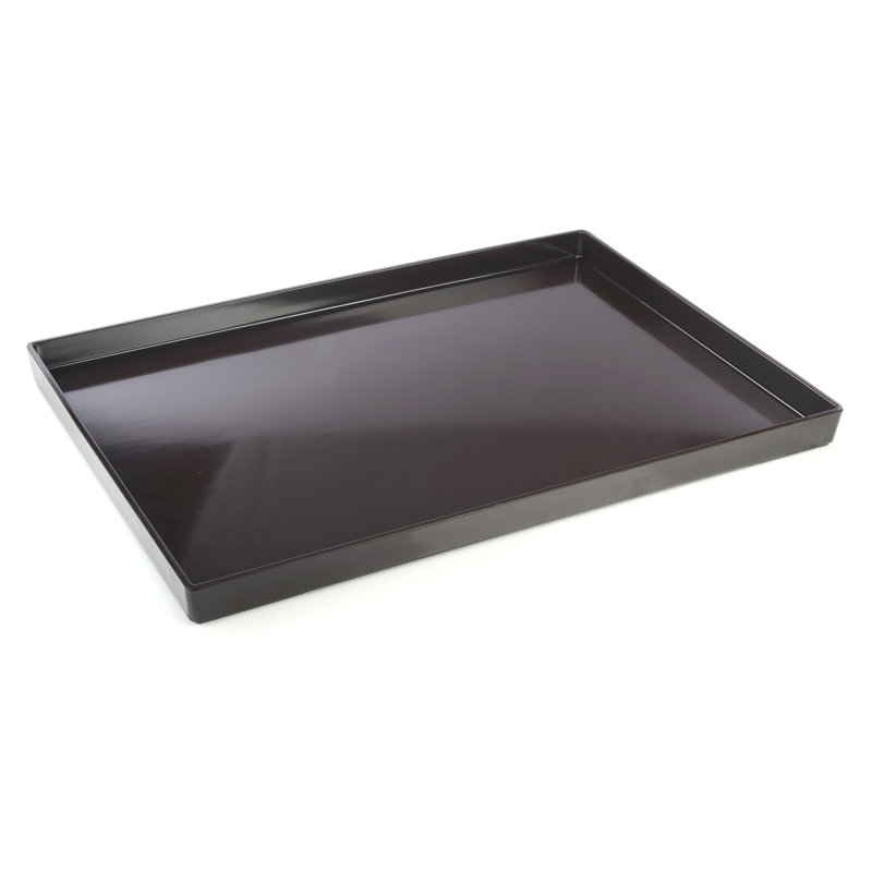 Iselore Melamine Tray